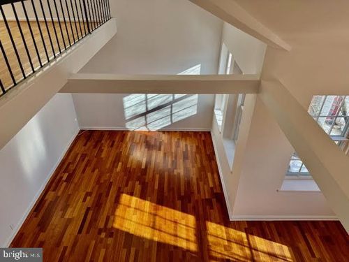 apt-e293-3871 Porter St Nw, WASHINGTON, DC, 20016-2972 | Card Image