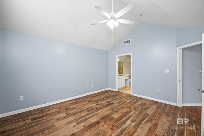 Bedroom | Image 34