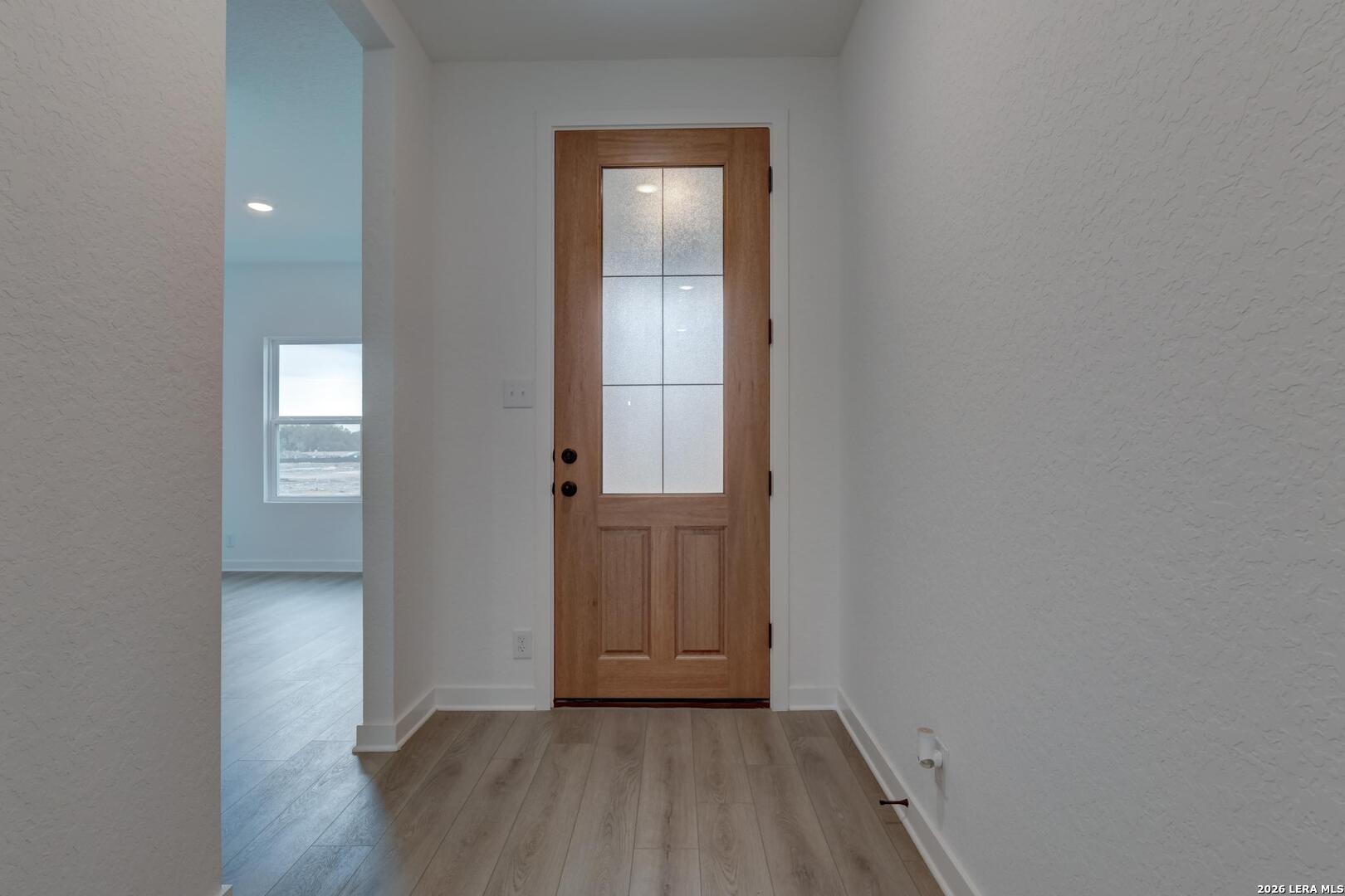 Residential in San Antonio 4