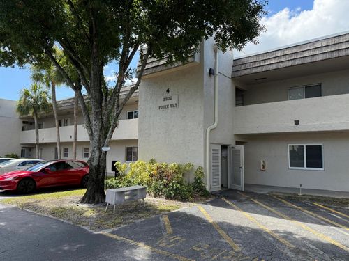 103-2900 Fiore 103 Way, Delray Beach, FL, 33445 | Card Image