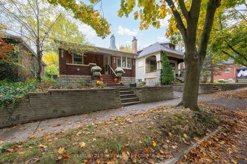 50 Becher St, London, ON, N6C1A5 | Card Image
