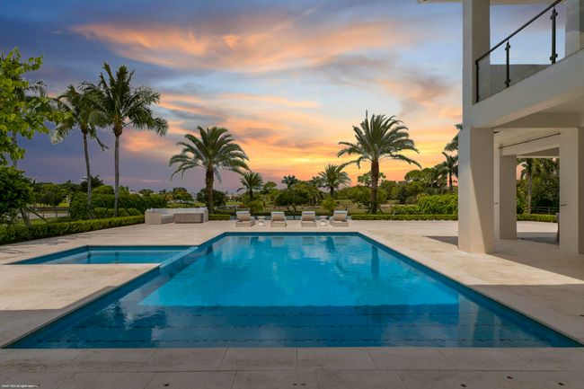 1442 Clydesdale Ave, House other with 6 bedrooms, 5 bathrooms and null parking in Wellington FL | Image 52