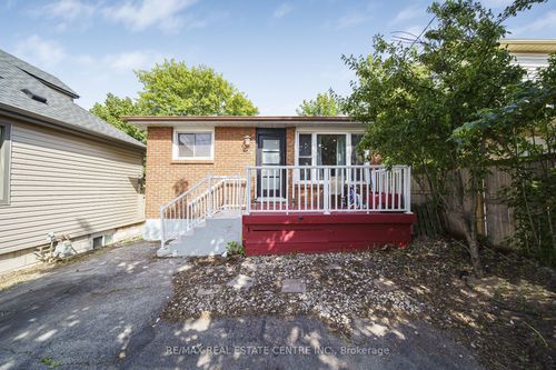 659 Upper Wellington St, Hamilton, ON, L9A3R2 | Card Image