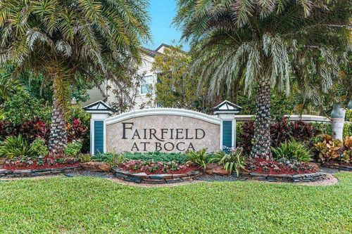 5387 Grand Park Pl, Boca Raton, FL, 33486-1452 | Card Image