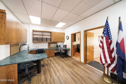 7-dd-3971 Bighorn Rd, Vail, CO, 81657-4783 | Card Image