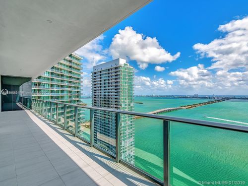 420203-480 Ne 31st St, Miami, FL, 33137-4580 | Card Image