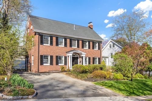 295 Western Dr S, South Orange, NJ, 07079-1449 | Card Image