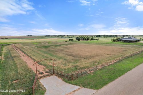 0 Willow Rd, Wilson, TX, 79381 | Card Image