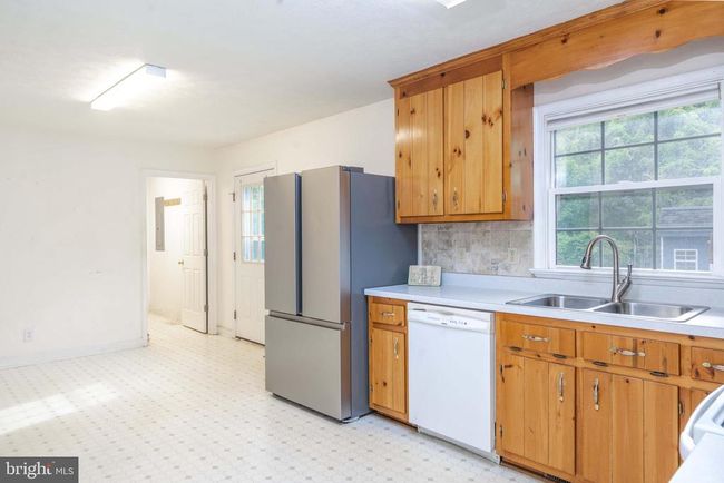 1235 Bethany Church Rd, House other with 3 bedrooms, 2 bathrooms and null parking in Bumpass VA | Image 13
