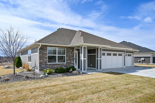 220 2nd St Se, Saint Michael, MN, 55376-9538 | Card Image