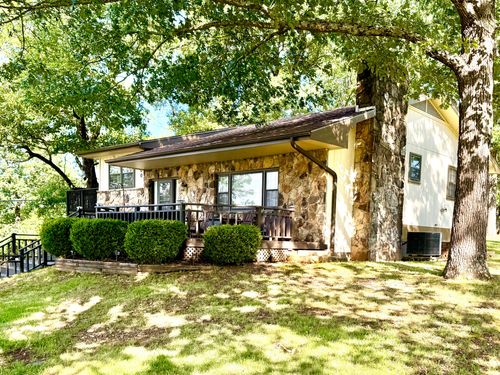 3100 State Highway Dd, Branson West, MO, 65737-8783 | Card Image
