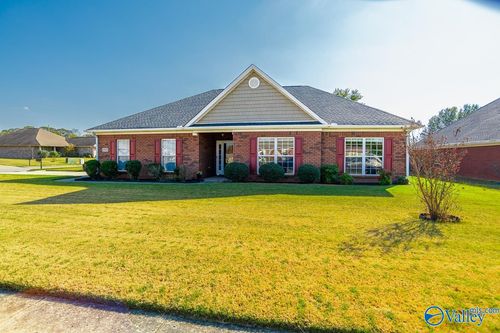 15651 Coach House Ct Nw, Harvest, AL, 35749-7858 | Card Image