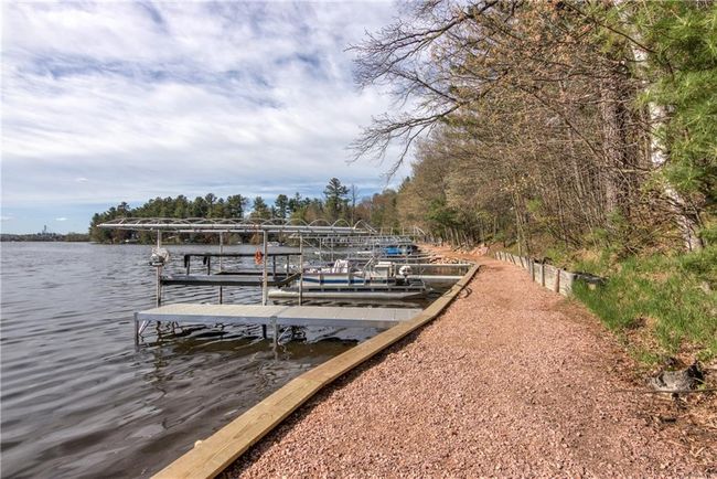 5 - 1022 Highway M, House other with 4 bedrooms, 1 bathrooms and null parking in CHETEK WI | Image 25