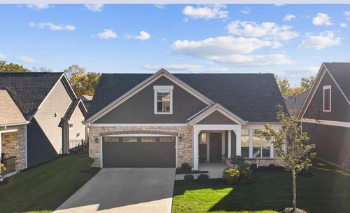 510 Garden Gate Ln, Lewis Center, OH, 43035-8554 | Card Image