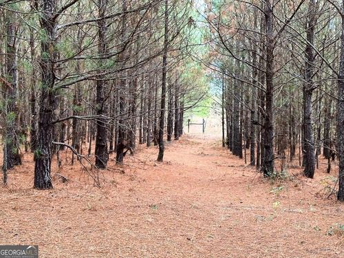 0 Tommy Wood Ext, Rockledge, GA, 30454 | Card Image