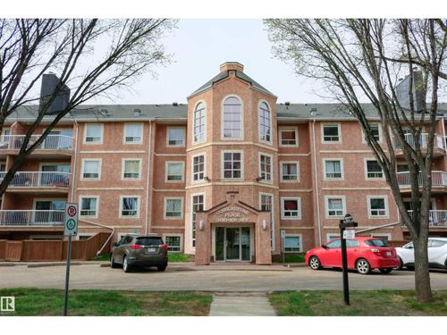 316-9010 106 Ave Nw, Edmonton, AB, T5H4K3 | Card Image