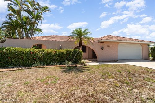 2621 Via Veneto Dr, PUNTA GORDA, FL, 33950-6339 | Card Image