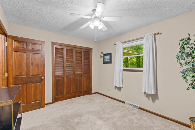 3932 Tibbs Bridge Rd, House other with 3 bedrooms, 2 bathrooms and null parking in Dalton GA | Image 32