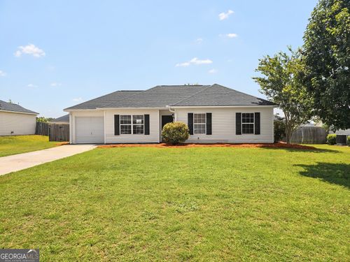 9012 Whispering Pines Blvd, Statesboro, GA, 30458-9211 | Card Image