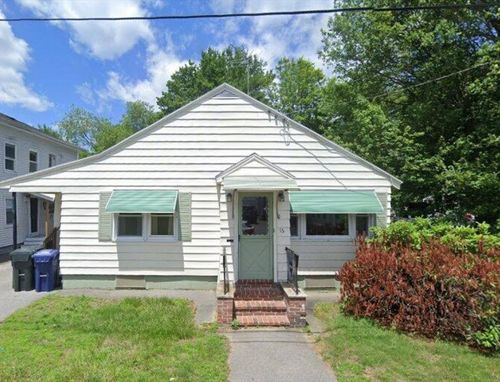 16 Peabody Ave, Dracut, MA, 01826-4813 | Card Image