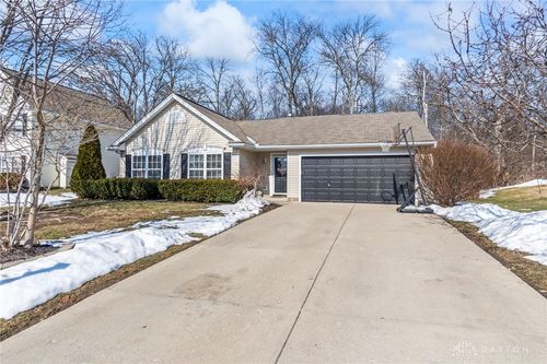 376 N Church Dr, Lebanon, OH, 45036-7962 | Card Image