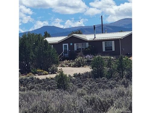 3701 Rockwell Rd, Fort Garland, CO, 81133-5159 | Card Image