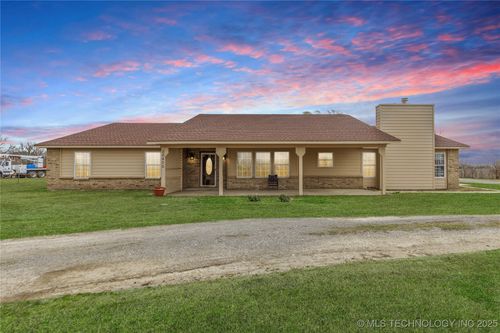 20430 580 Rd, Inola, OK, 74036-5718 | Card Image