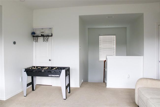 6867 Juniper Arbor Ln, House other with 4 bedrooms, 4 bathrooms and 2 parking in Dickinson TX | Image 31