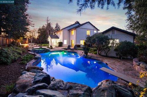 2373 2373 Alsace Ct, Livermore, CA, 94550 | Card Image