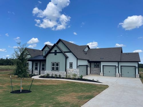 2973 Redwood Grv, Leander, TX, 78641-6459 | Card Image