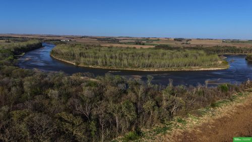 TBD 137 Acres, Hooper, NE, 68031 | Card Image