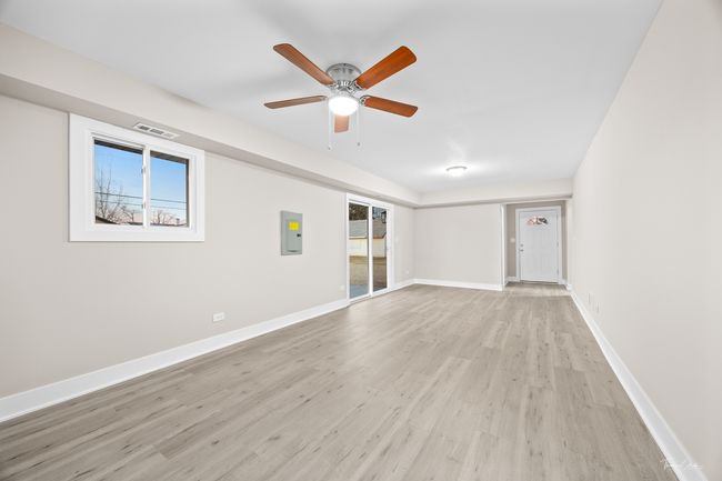 2327 Benedict Ave, House other with 3 bedrooms, 2 bathrooms and 2 parking in Joliet IL | Image 18