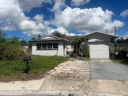 9099 86th Ct, Seminole, FL, 33777-3347 | Card Image