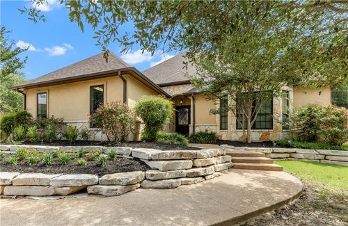 3212 Laurel Trace Ct, Bryan, TX, 77807-5113 | Card Image