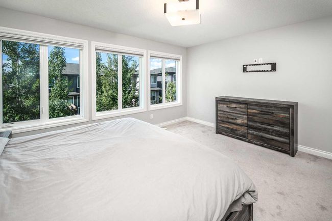 35 Aspen Summit Mount Sw, House other with 4 bedrooms, 4 bathrooms and 4 parking in Calgary AB | Image 28