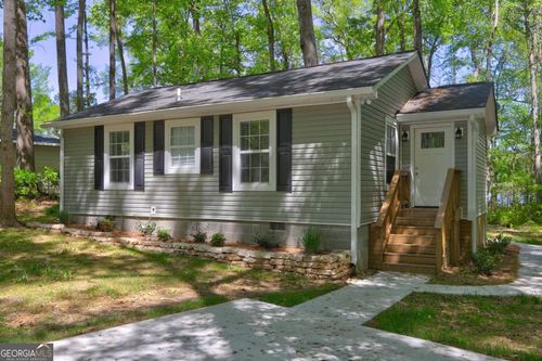 641 Ragsdale Rd, Sharpsburg, GA, 30277-2721 | Card Image