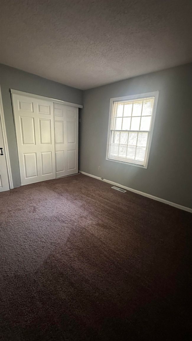 3811 - 3811 S Mendenhall Rd, Condo with 2 bedrooms, 2 bathrooms and null parking in Memphis TN | Image 10