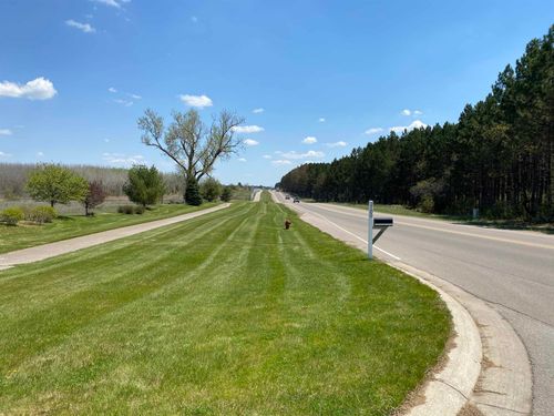 TBD Milbocker Rd, Gaylord, MI, 49735 | Card Image