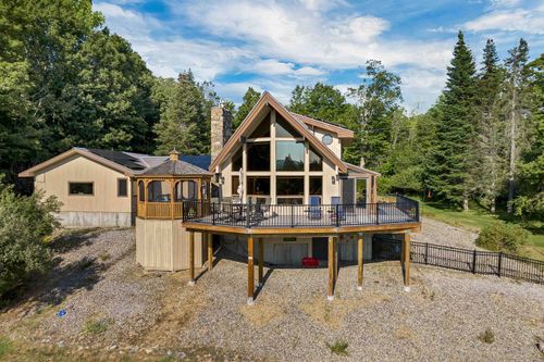 505 Prospect St, Franklin, NH, 03235-1904 | Card Image