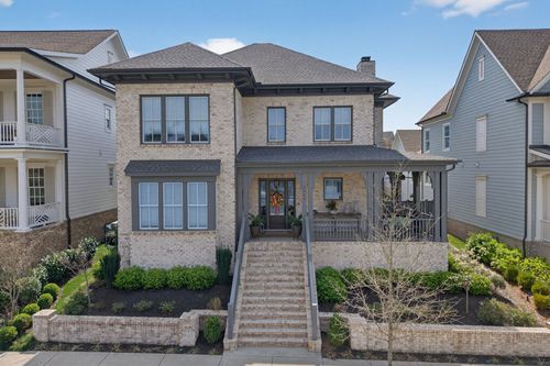 2007 Kathryn Ave, Franklin, TN, 37064-6793 | Card Image