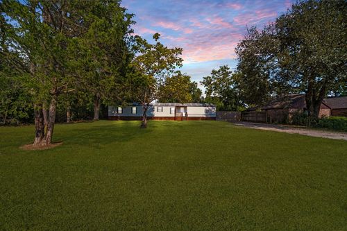 22014 Main Blvd, Tomball, TX, 77377-3405 | Card Image