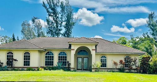 13638 88th Pl N, West Palm Beach, FL, 33412-2303 | Card Image