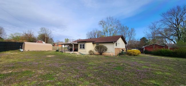 812 Douglas, House other with 2 bedrooms, 2 bathrooms and null parking in Mountain Home AR | Image 7