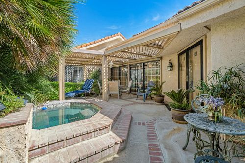 9 Acapulco Dr, Palm Desert, CA, 92260-1601 | Card Image