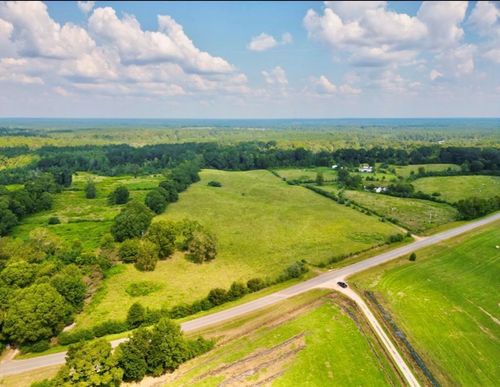 NHN Thomas School Rd, Lumberton, MS, 39455 | Card Image