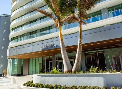 unit-1609-400 Central Ave, ST PETERSBURG, FL, 33701-4092 | Card Image