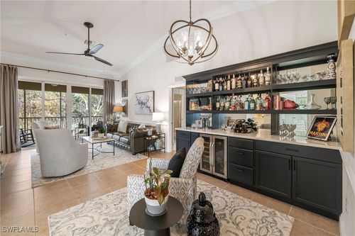 unit-201-3545 Laurel Greens Ln N, NAPLES, FL, 34119-8056 | Card Image