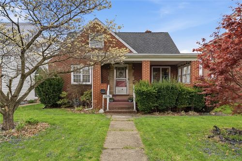 1328 Union Ave, Natrona Heights, PA, 15065-1128 | Card Image