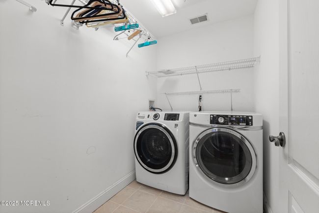 2926 Adams St, House other with 4 bedrooms, 4 bathrooms and null parking in Wall Township NJ | Image 35