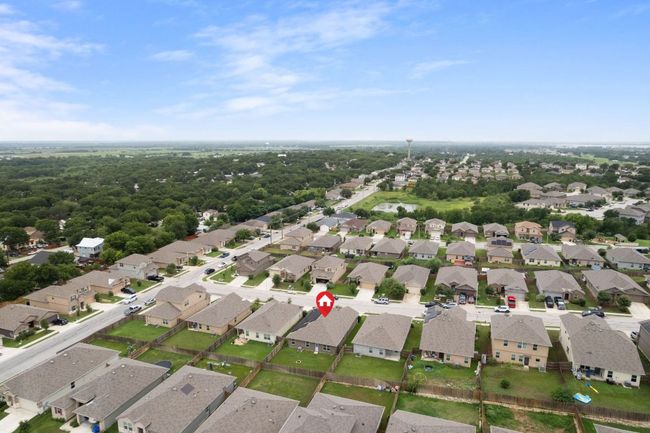 15212 Shell Bark Cv, House other with 4 bedrooms, 2 bathrooms and null parking in Austin TX | Image 38